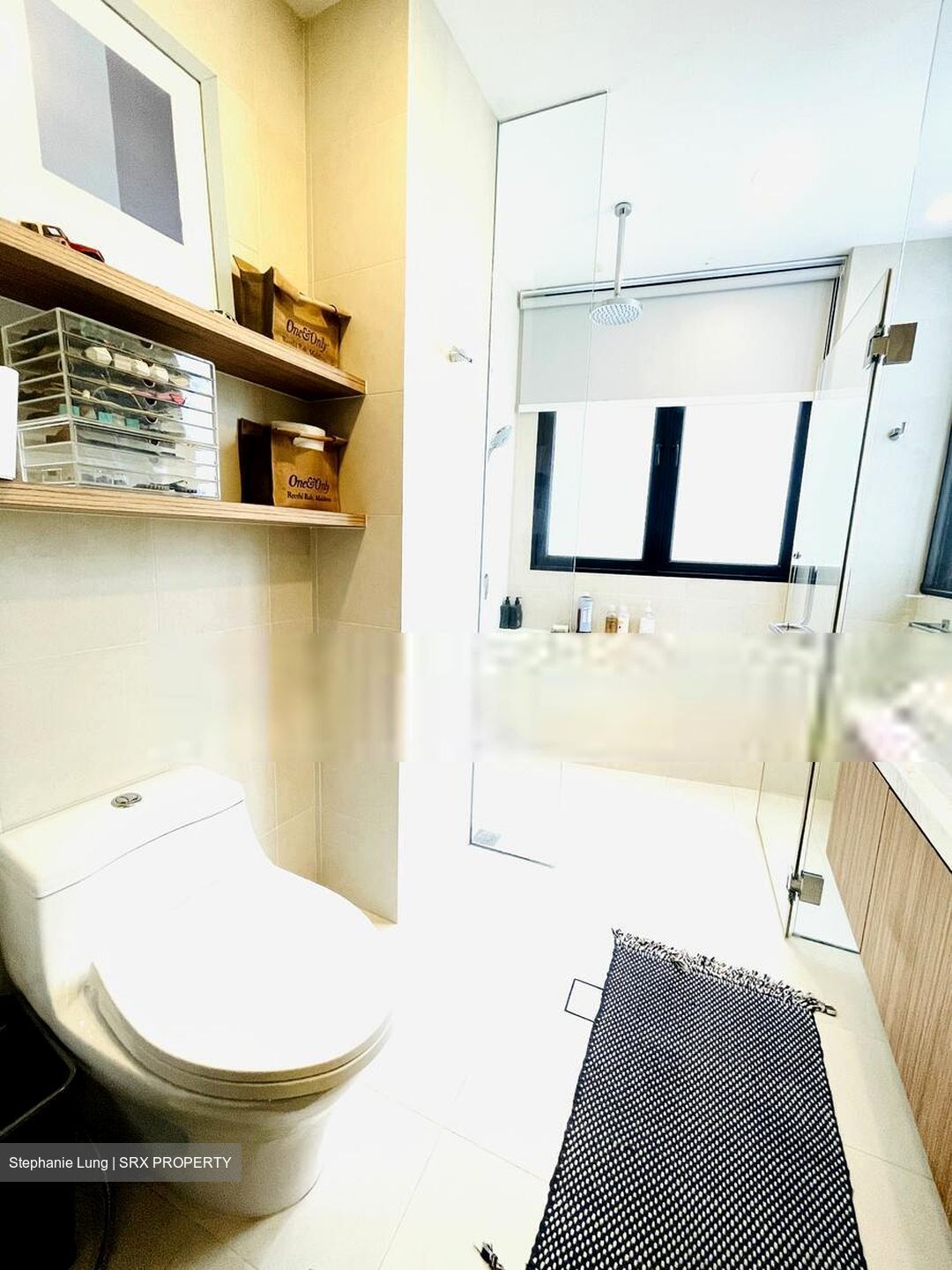 Sunset Way (D21), Condominium #633399771